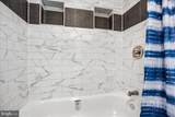 21314 Essex Drive - Photo 26