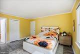 21314 Essex Drive - Photo 27