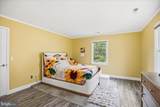 21314 Essex Drive - Photo 28