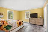 21314 Essex Drive - Photo 29