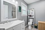21314 Essex Drive - Photo 30