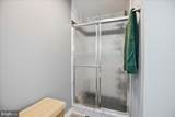 21314 Essex Drive - Photo 31