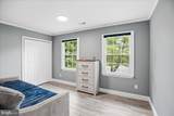 21314 Essex Drive - Photo 32