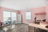21314 Essex Drive - Photo 33