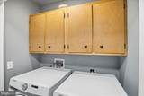 21314 Essex Drive - Photo 34