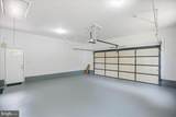 21314 Essex Drive - Photo 36