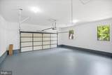 21314 Essex Drive - Photo 37