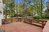 21314 Essex Drive - Photo 38