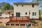 21314 Essex Drive - Photo 39