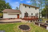 21314 Essex Drive - Photo 40
