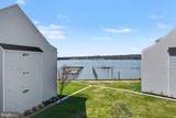 8-C Owens Landing Court - Photo 22