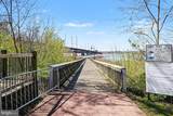 8-C Owens Landing Court - Photo 29