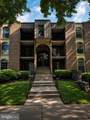 3300 Woodburn Village Drive - Photo 1