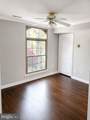 3300 Woodburn Village Drive - Photo 4
