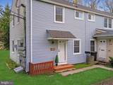 11-UNIT A Hillside Road - Photo 1