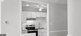 11-UNIT A Hillside Road - Photo 2