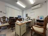 310 Main Street - Photo 12