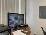 310 Main Street - Photo 13