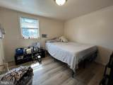 310 Main Street - Photo 14