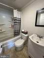 310 Main Street - Photo 15