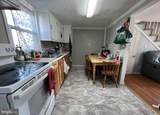 310 Main Street - Photo 16