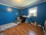 310 Main Street - Photo 17