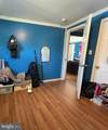 310 Main Street - Photo 18