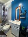 310 Main Street - Photo 19