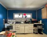 310 Main Street - Photo 20