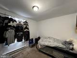 310 Main Street - Photo 21
