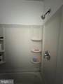 310 Main Street - Photo 22