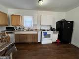 310 Main Street - Photo 23