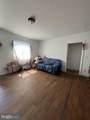 310 Main Street - Photo 24