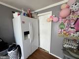 310 Main Street - Photo 25