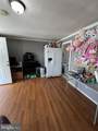 310 Main Street - Photo 26