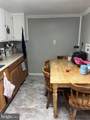 310 Main Street - Photo 27