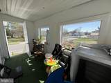 310 Main Street - Photo 28