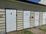 310 Main Street - Photo 29
