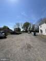 310 Main Street - Photo 3