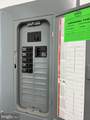 310 Main Street - Photo 38