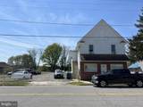 310 Main Street - Photo 39