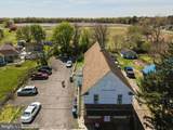 310 Main Street - Photo 6