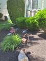1202 Strausberg Street - Photo 12
