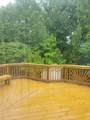 1202 Strausberg Street - Photo 13