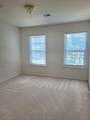 1202 Strausberg Street - Photo 29