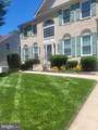 1202 Strausberg Street - Photo 3