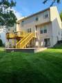1202 Strausberg Street - Photo 4