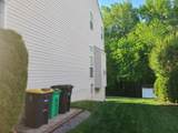 1202 Strausberg Street - Photo 7