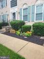 1202 Strausberg Street - Photo 9
