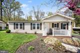 220 Maple Avenue - Photo 4